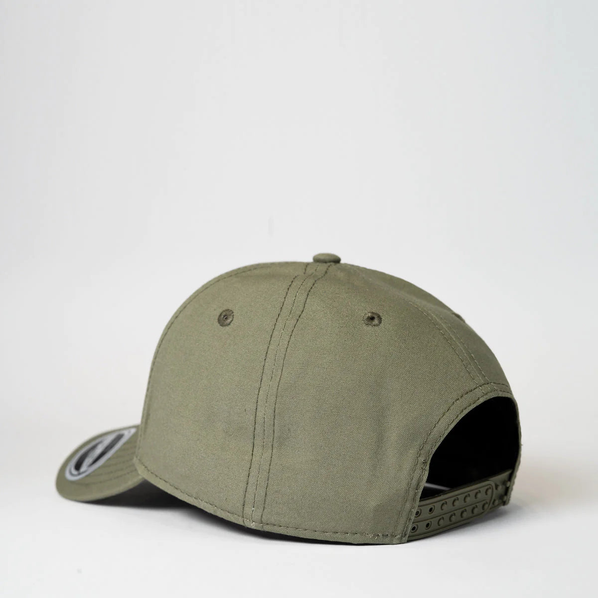 Deadly Cicada - Baseball Cap
