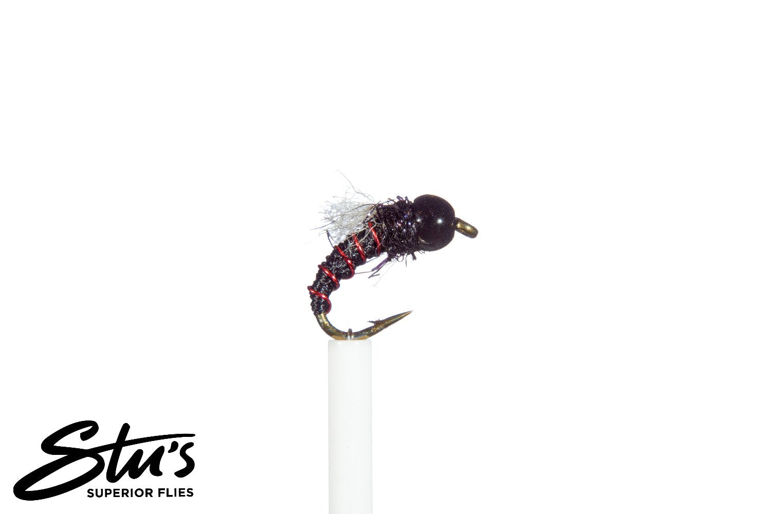 Killer Midge-Hot