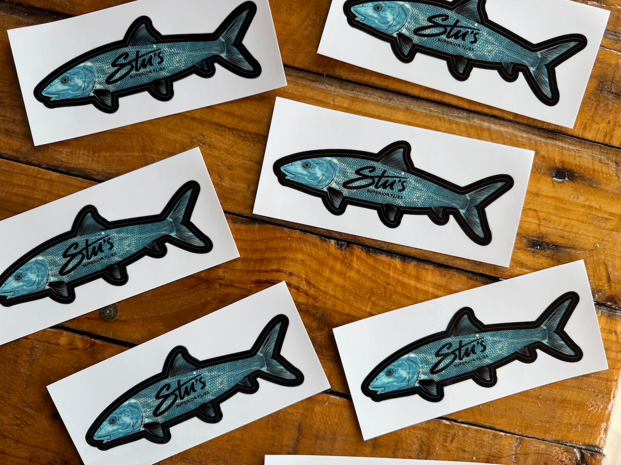 JIMMY WAS A ROCKSTAR