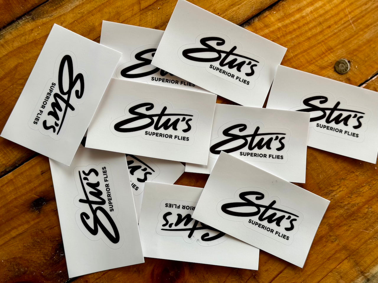 PERMIT-Sticker-Ghost