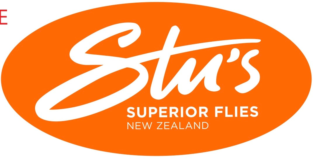 New Zealand Mix Pack's
