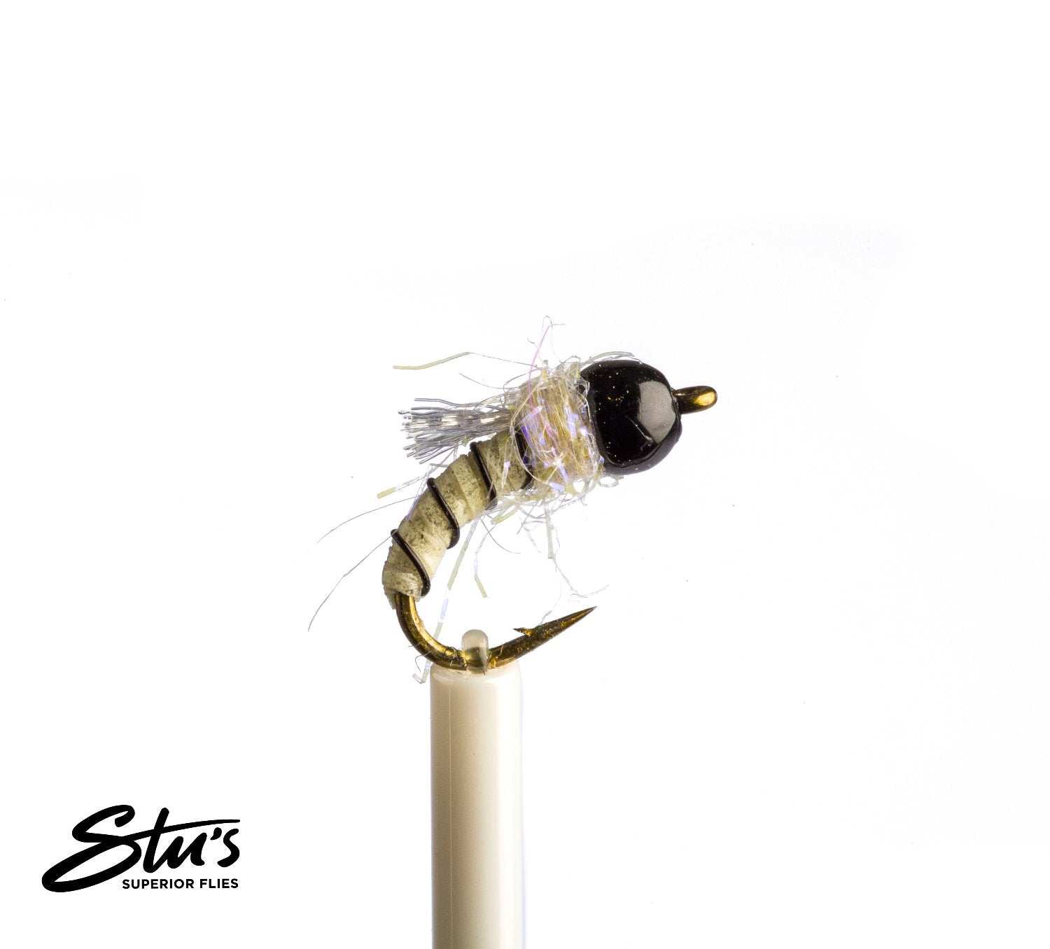 Killer Midge-Hot