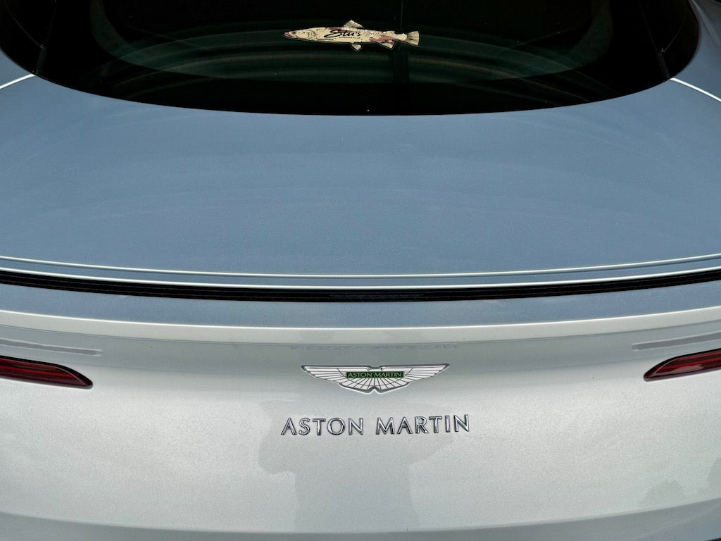 Sticker/Decal Bundles