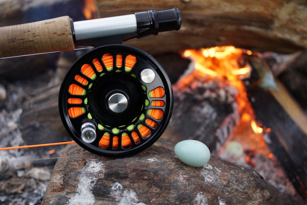 The Jungle Mix Packs