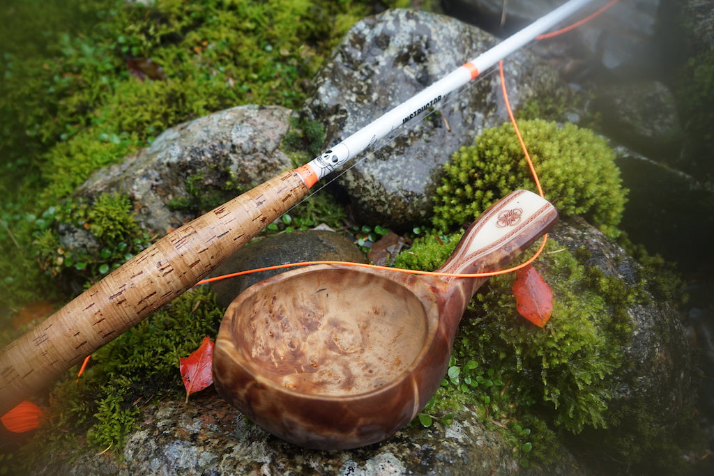 Loaded 8-S/M-South Island Specific NZ-Dry Fly Mix-Slim Fly Boxes.