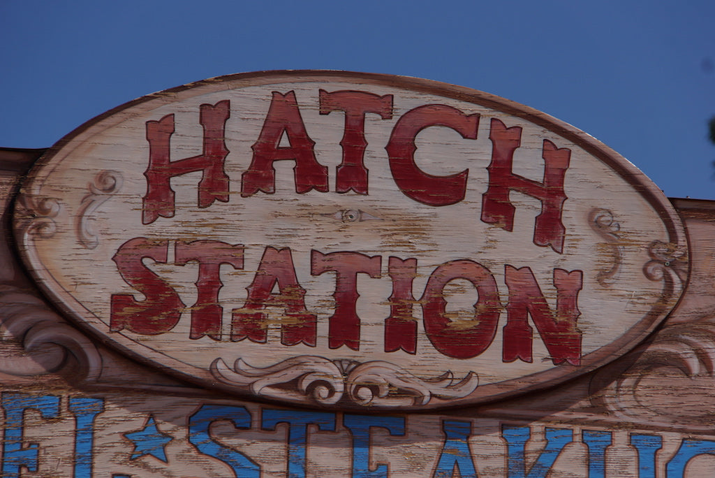 Mayfly Cripple Mix Pack's