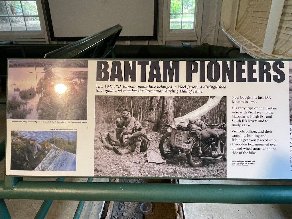 Deadly Nymph-Realistic