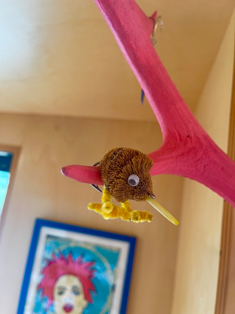 Deadly Mayfly Beaded Nymph Mix Pack's