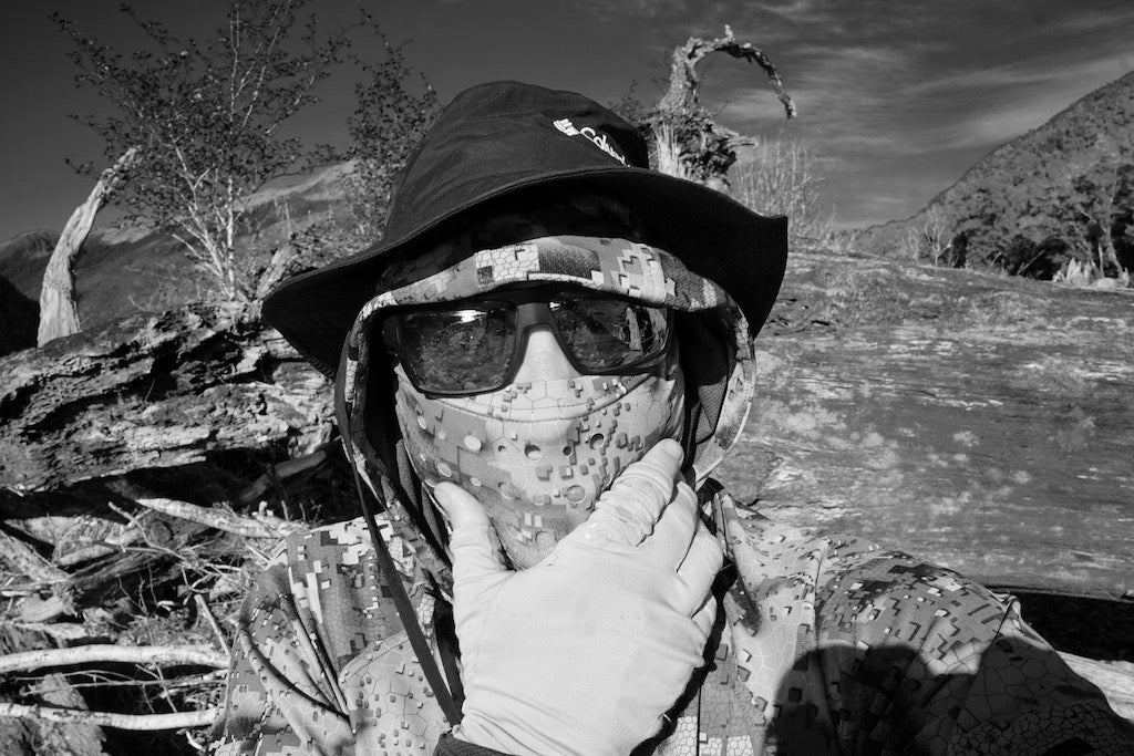 Stonefly/Mayfly Ninja Mix Pack's