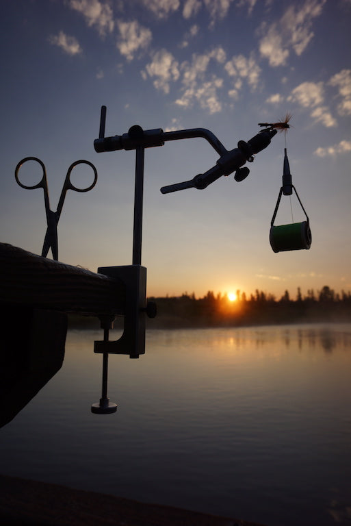 Sonic Minnow-Baitfish