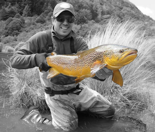 Loaded 6-Mayfly-Dry Fly Mix-Slim Fly Boxes.