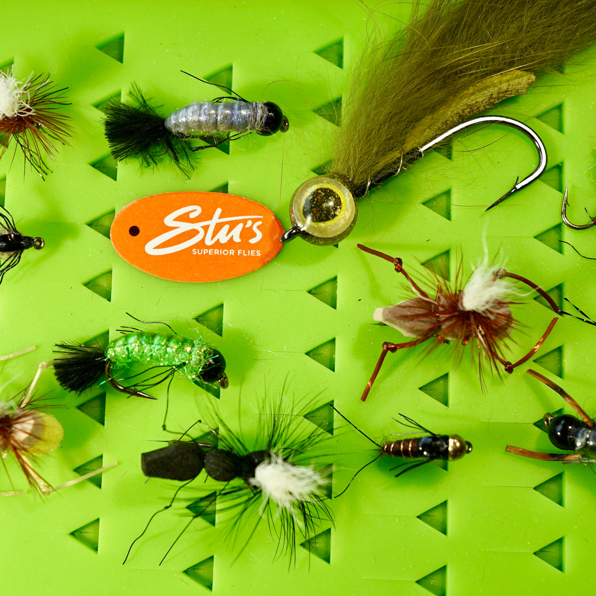 https://stussuperiorflies.com/cdn/shop/files/Fishingflies-USA-best-mix.jpg?crop=center&height=1200&v=1695503515&width=1200