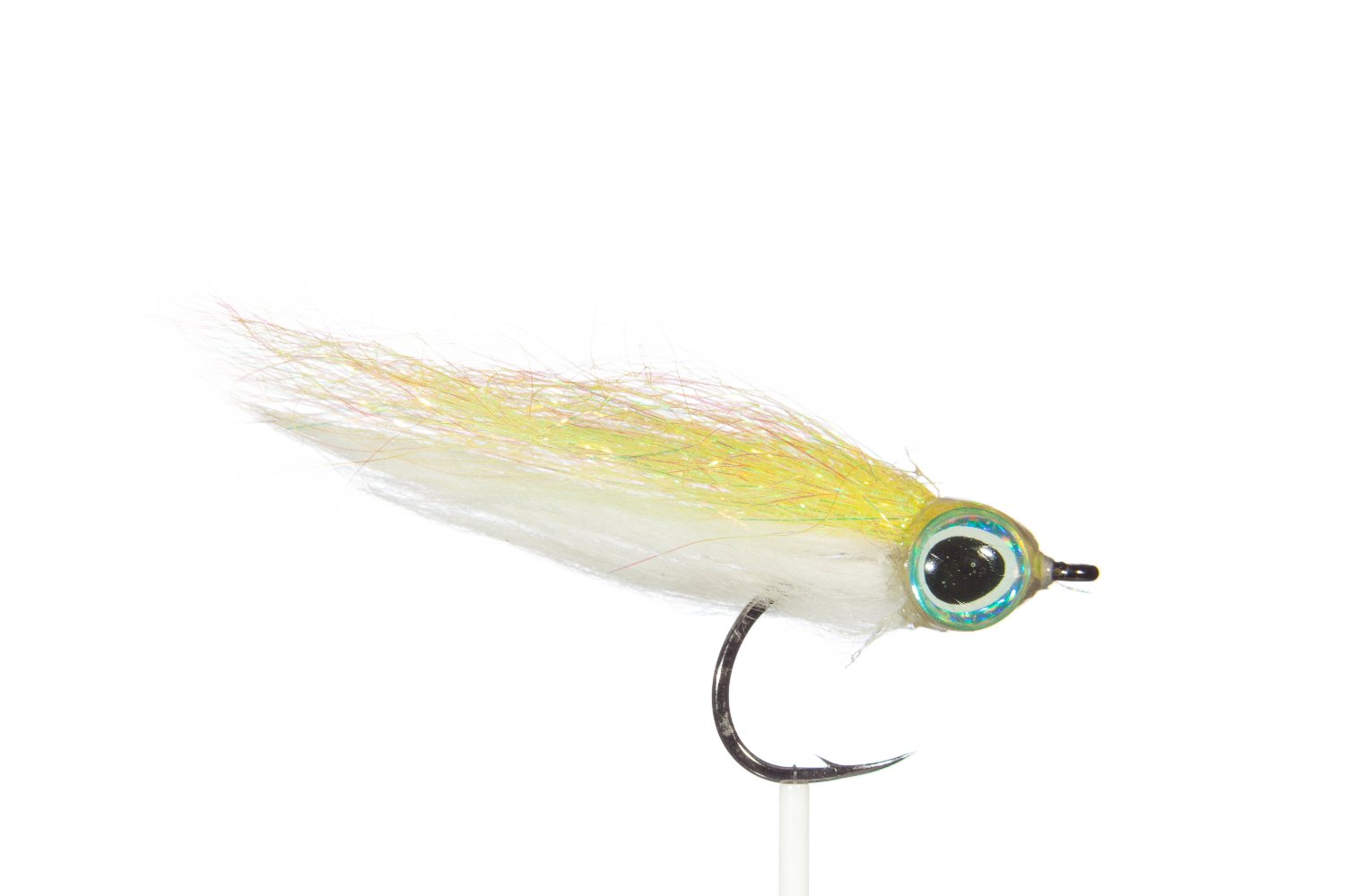 Sonic Minnow-Baitfish