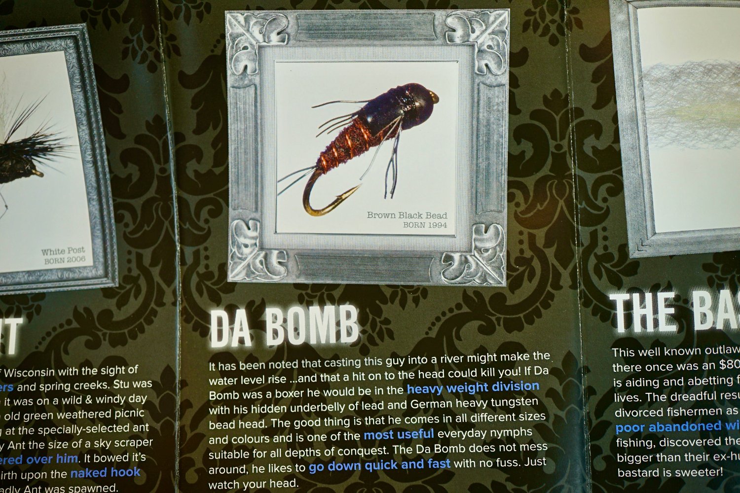 Da Bomb-Sparkling Purple Mix Pack's